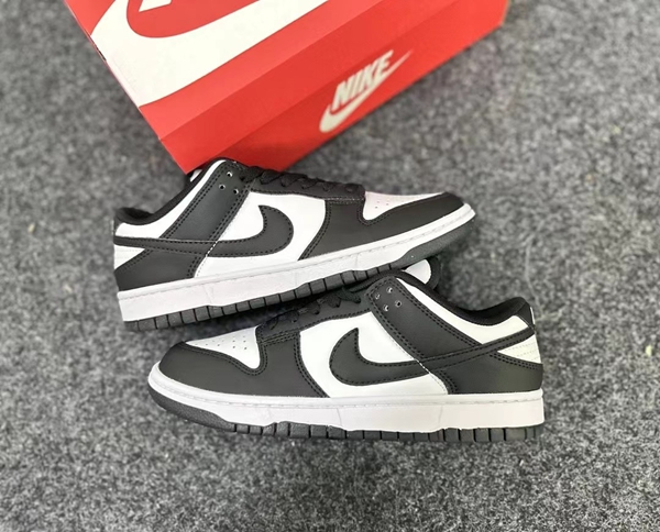 ブランド激安靴全体デザイン